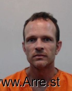 David Wayne Searcy Mugshot