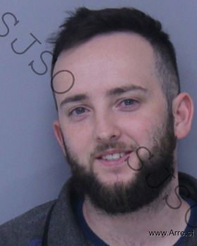 David John Bell Sells Mugshot