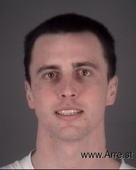 David Joseph Sherman Mugshot