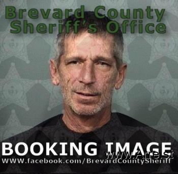 David Michael Shipley Mugshot