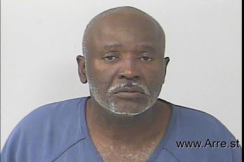 David Ohara Sims Mugshot