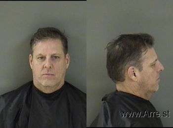 David Lawrence Snyder Mugshot