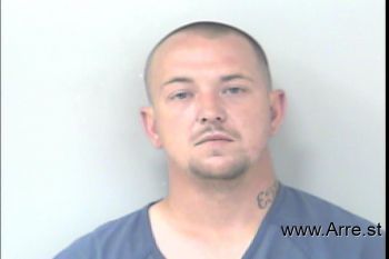 David Joseph Southard Mugshot