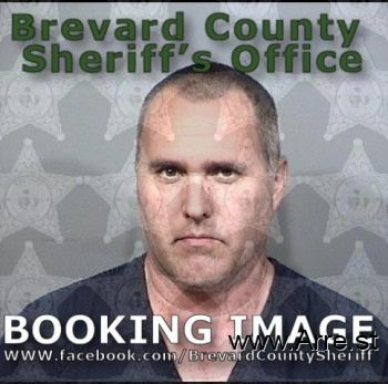 David Wayne Spencer Mugshot