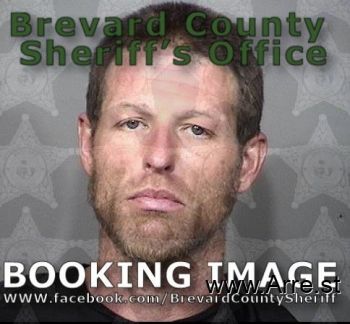 David Wayne Jr Spivey Mugshot