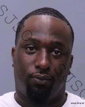 David  Spivey Mugshot