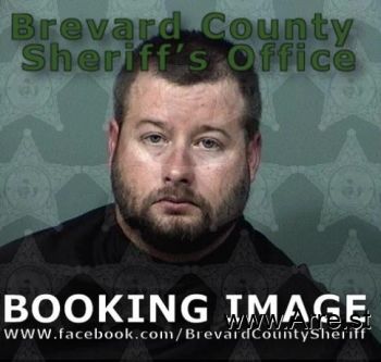 David Garland Stanley Mugshot