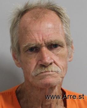 David  Stewart Mugshot