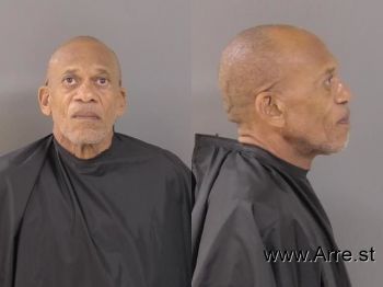 David Craig Sr Stinson Mugshot