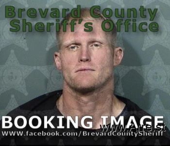 David Micahel Stout Mugshot