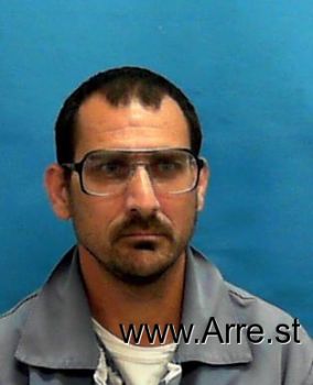 David L Stover Mugshot