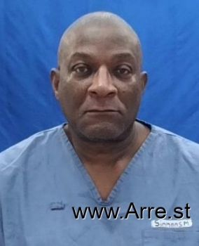 David L Sweet Mugshot