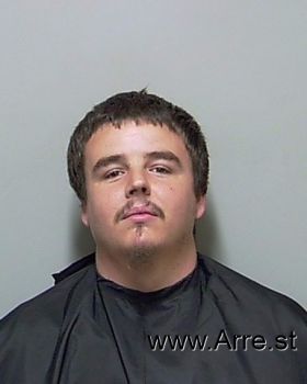 David Roger Tabbert Mugshot