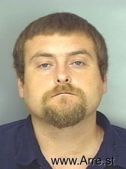 David Eugene Turner Mugshot