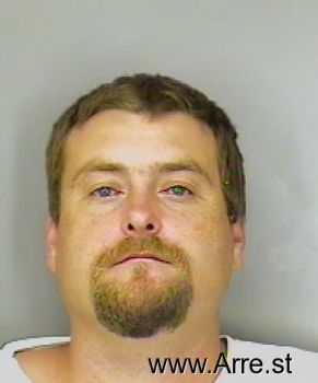 David Eugene Turner Mugshot