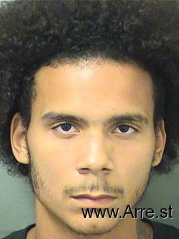 David G Vasquez Mugshot