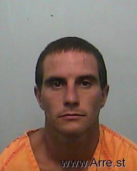 David Eric Walters Mugshot