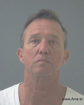 David Leroy Watkins Mugshot