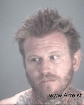 David Woodward Iii Watson Mugshot