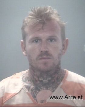 David Woodward Iii Watson Mugshot