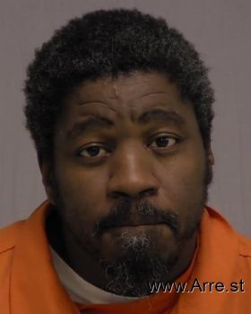 David Lee Junior Wilborn Mugshot