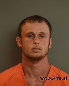 David William Wilkins Mugshot