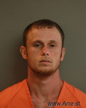 David William Wilkins Mugshot