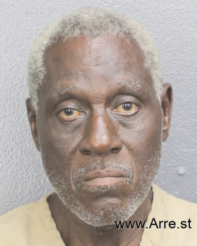 David  Williams Mugshot