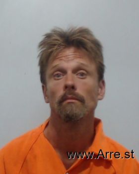 David Edward Williamson Mugshot