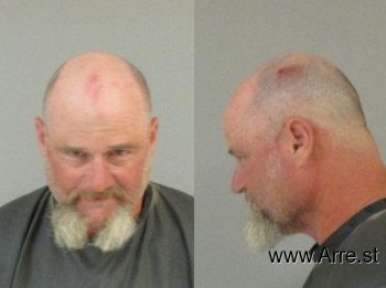 David Mark Willis Mugshot