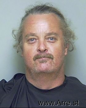 David Ashley Willis Mugshot