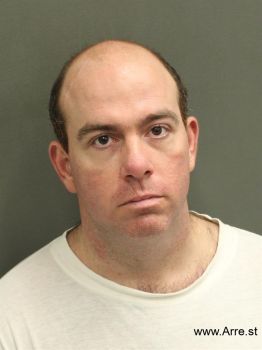 David  Wiltshire Mugshot