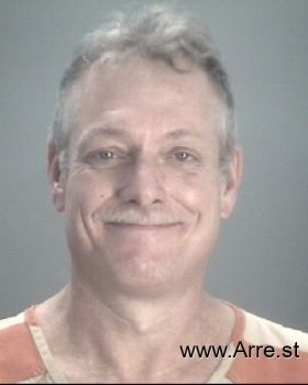 David Mark Yates Mugshot