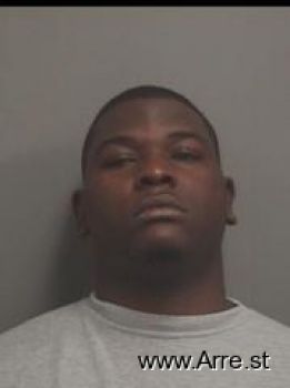 Davidson  Joseph Mugshot