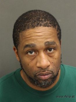 Davone S Williams Mugshot