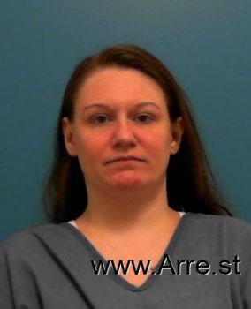 Dawn M Browning Mugshot