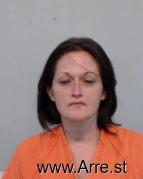 Dawn Michel Hughes Mugshot