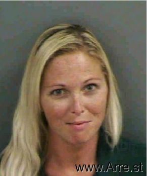 Dawn  Smith Mugshot