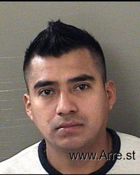 De La Luz, Fernando Juarez Delaluz Mugshot