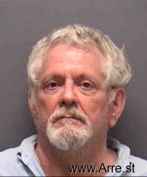 Dean Ryan Davis Mugshot