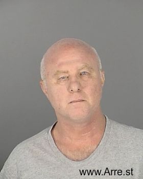 Dean Laurence Ingram Mugshot