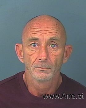 Dean Patrick Lynch Mugshot