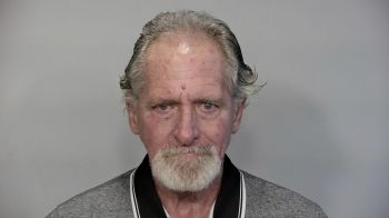 Dean Richard Miller Mugshot