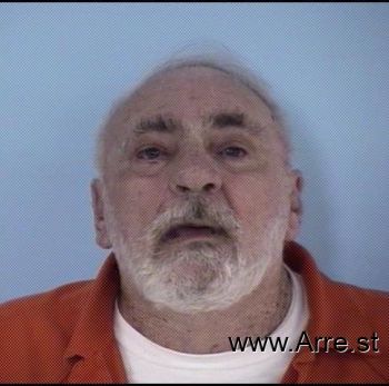 Dean Alan Junior Miller Mugshot