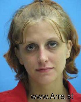 Deana Leann Craven Mugshot