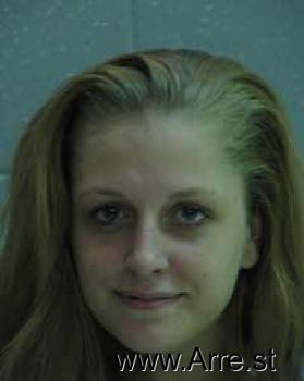 Deana Leann Craven Mugshot