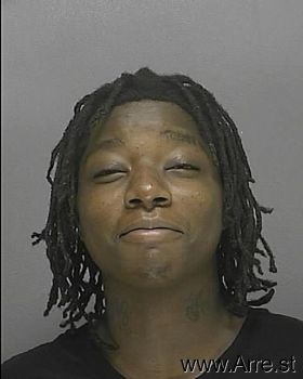 Deanna  Johnson Mugshot