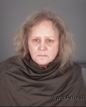 Deanna Lynn Stearns Mugshot