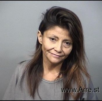 Debi  Cedillo Mugshot