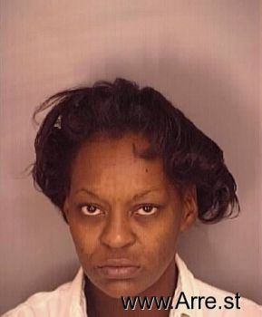 Deborah Ann Bell Mugshot